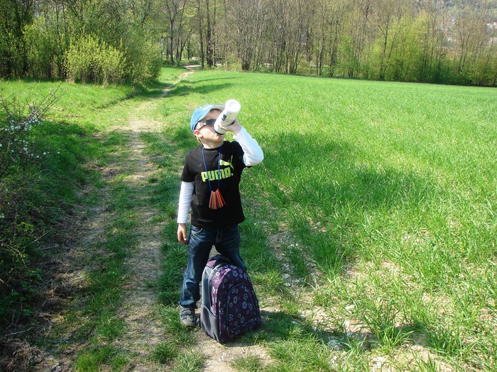 DSC09940 (700x525, 194Kb)