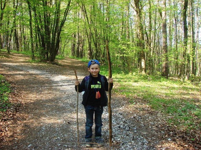 DSC09974 (700x525, 215Kb)