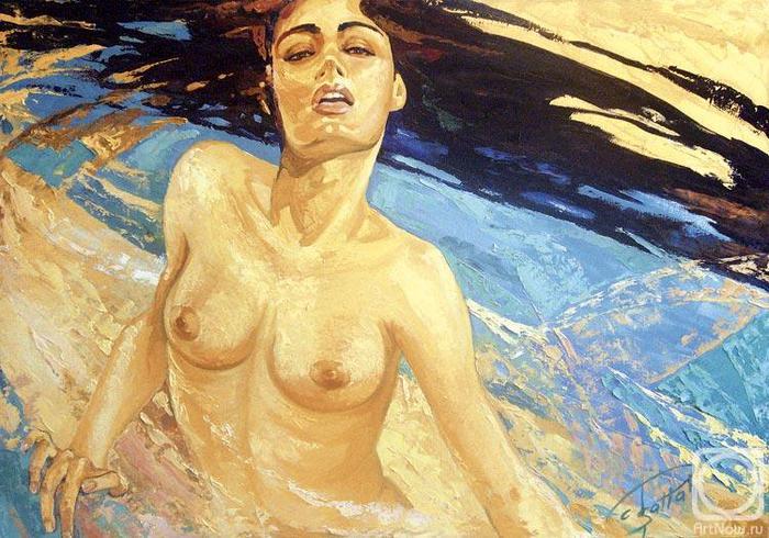 68598 (700x490, 77Kb)