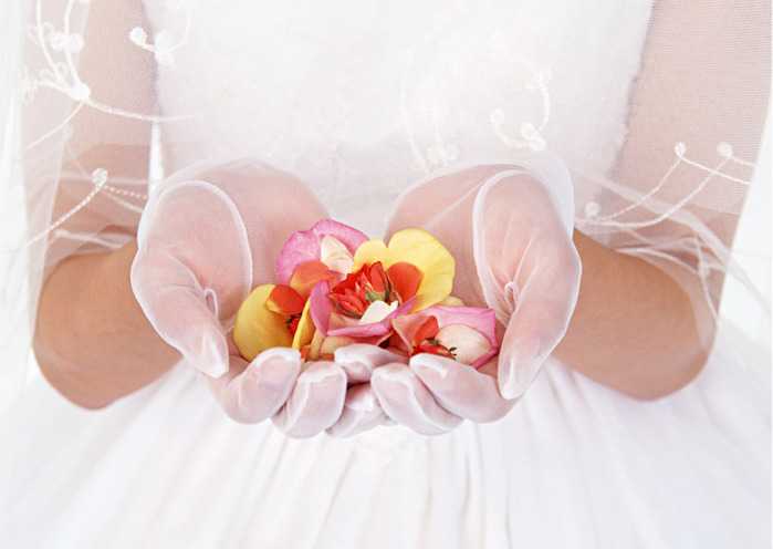 Wedding Soft Background (2) (700x496, 80Kb)