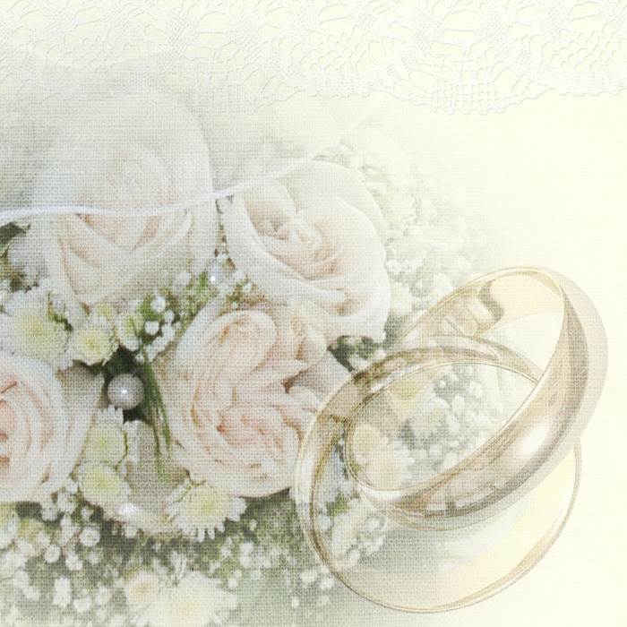 Wedding Soft Background (11) (700x700, 168Kb)
