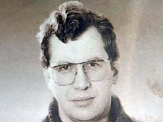 4346703_Sergei_Mavrodi_10_1_ (320x240, 14Kb)