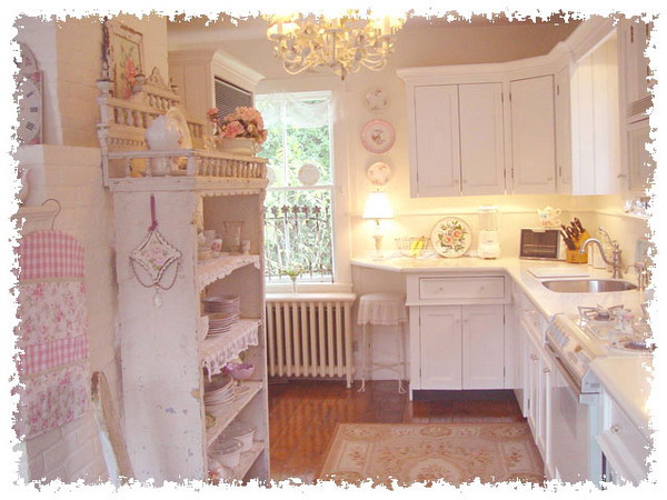 vintage-rose-inspiration-kitchen2 (600x450, 82Kb)
