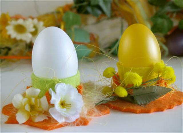 56163075_1268034638_easter_decoration_6[1] (640x464, 31Kb)