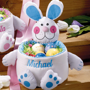 easter-eggs-decor-for-kids3[1] (360x360, 36Kb)