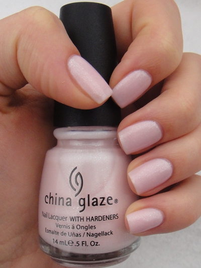 DSC00969 (400x533, 110Kb)