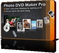  Photo DVD Maker 8.20 Pro Portable/2447247_image002 (200x180, 16Kb)