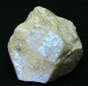 belomorit-300x294 (300x294, 20Kb)