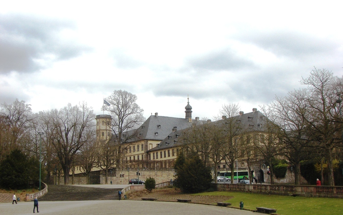 DSC08794 (700x438, 151Kb)