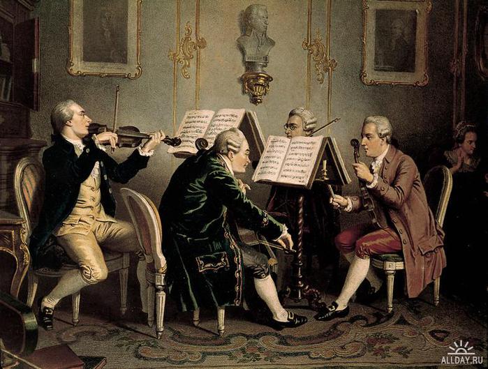 1267205078_anonymous-the-string-quartet (700x529, 79Kb)