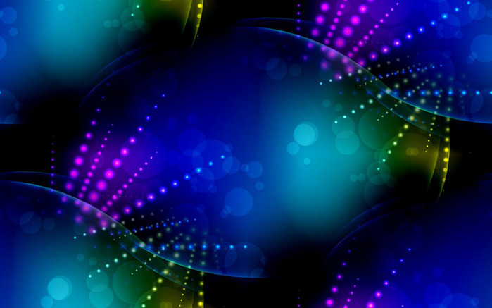 11e9161c1280 (700x437, 76Kb)