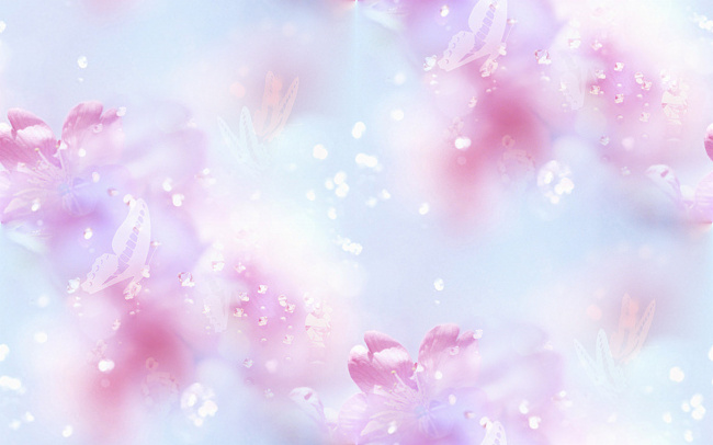 090eb289cb47967c9230568057a16a72 (650x406, 76Kb)