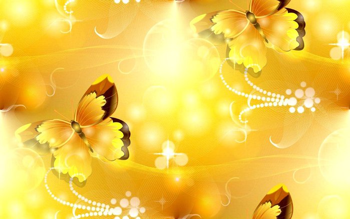 870b912d5ce4 (700x437, 53Kb)