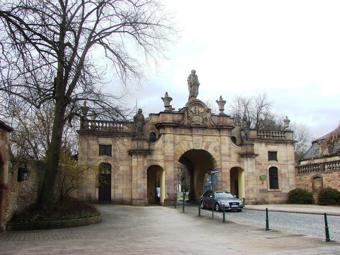 DSC08864 (700x525, 190Kb)