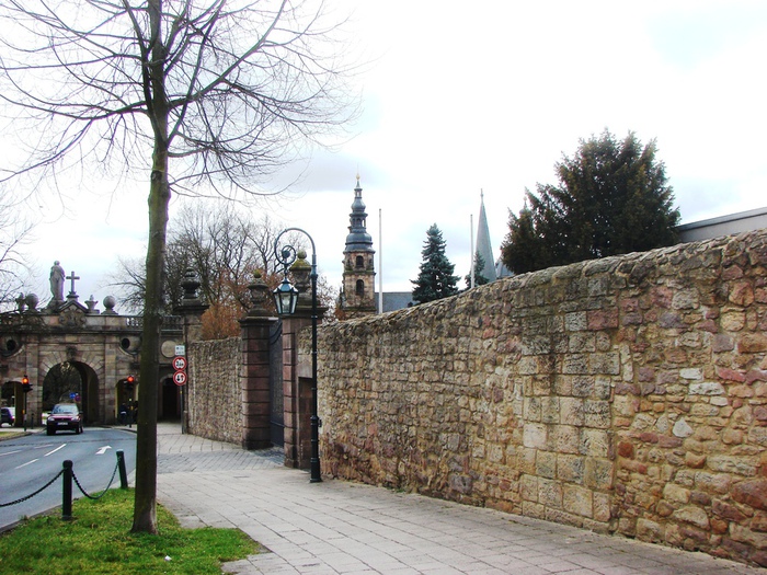 DSC08866 (700x525, 202Kb)