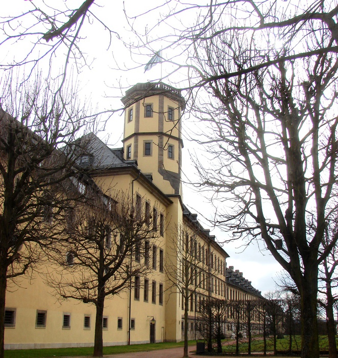 DSC08893 (662x700, 311Kb)