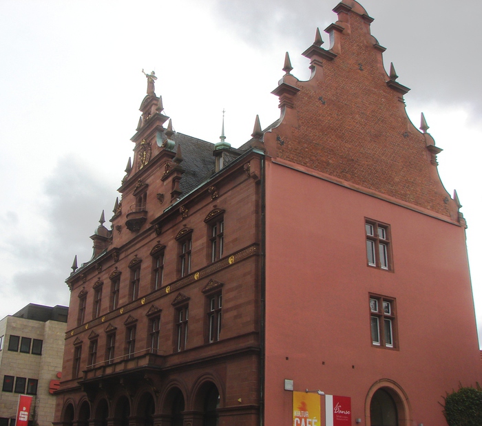 DSC08904 (700x619, 183Kb)