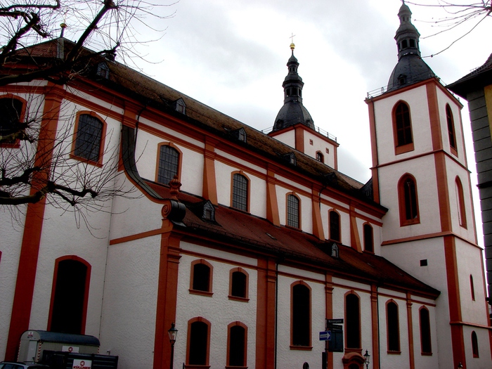 DSC08910 (700x525, 221Kb)