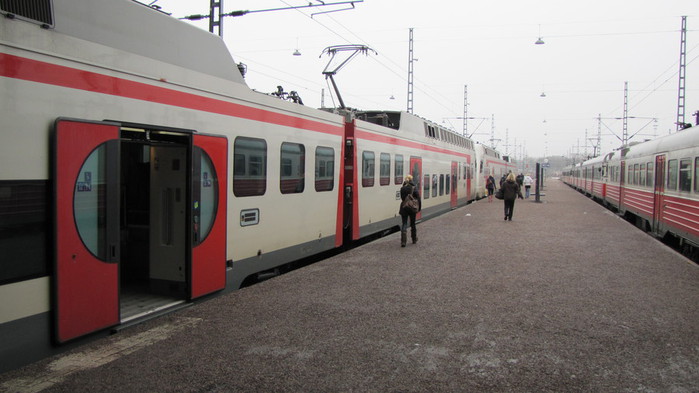 IMG_0963 (700x393, 72Kb)