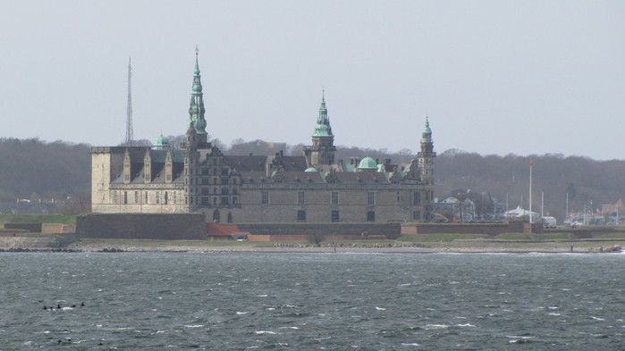 IMG_1002 (700x393, 54Kb)