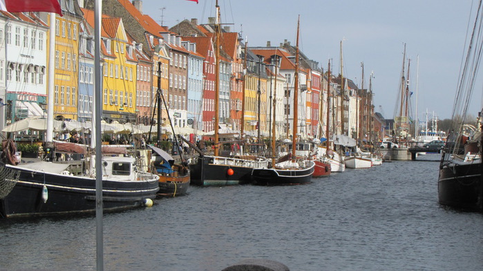 IMG_1035 (700x393, 117Kb)