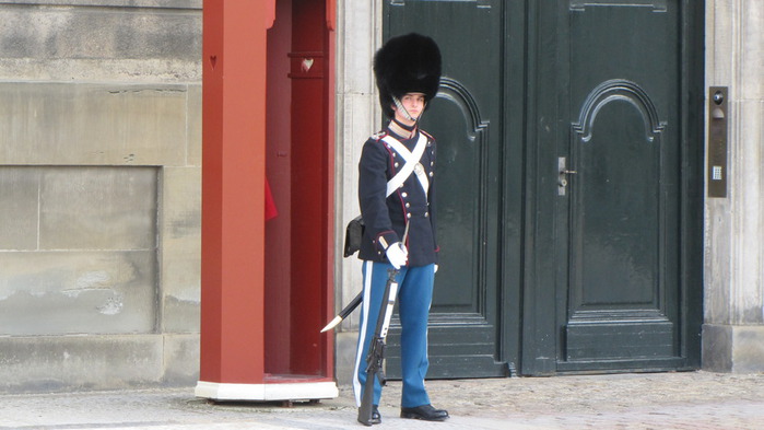 IMG_1046 (700x393, 74Kb)