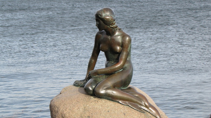 IMG_1064 (700x393, 94Kb)