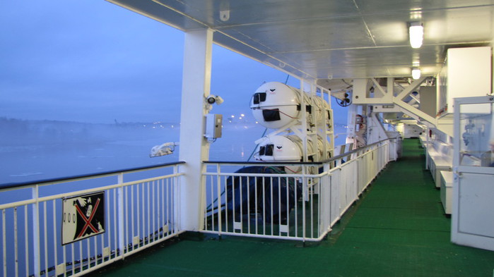 IMG_0980 (700x393, 66Kb)