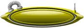 21-a (174x59, 3Kb)