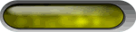 25-a (150x36, 2Kb)