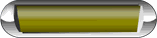 27-a (157x38, 1Kb)