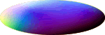 13-a (150x50, 4Kb)