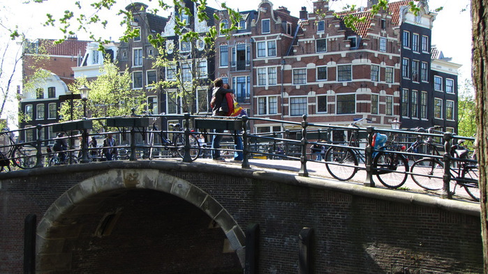 IMG_1113 (700x393, 140Kb)