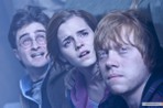  kinopoisk.ru-Harry-Potter-and-the-Deathly-Hallows_3A-Part-2-1471965 (700x458, 62Kb)