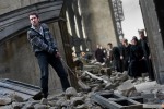  kinopoisk.ru-Harry-Potter-and-the-Deathly-Hallows_3A-Part-2-1559994 (700x466, 94Kb)