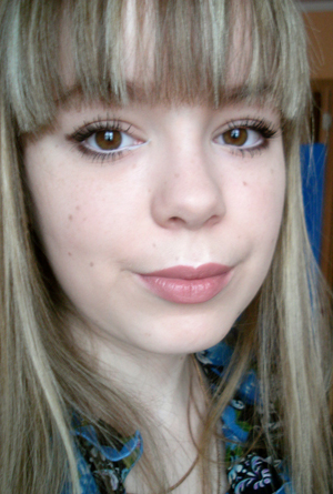 DSC00036 (300x445, 155Kb)