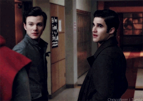 tumblr_ljyac9mGRx1qf8ygvo1_500 (500x353, 494Kb)