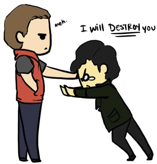 tumblr_ljxt2zYFu61qajpd7o1_500 (500x523, 20Kb)