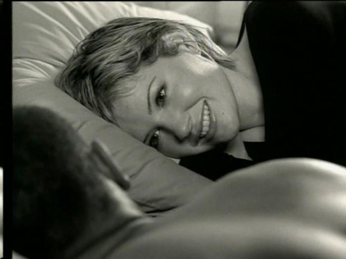 Video Dido Here With Me6 (700x525, 27Kb)