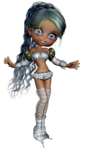  Babyfairy_Elmt1 (3) (411x700, 251Kb)