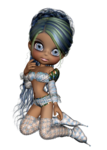  Babyfairy_Elmt1 (5) (499x700, 312Kb)