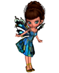  Babyfairy_elmt (36) (565x700, 234Kb)