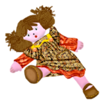  1-    doll1  (700x700, 466Kb)