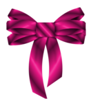  1-    RIBBON6 (583x603, 174Kb)