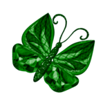  ButterflyBling2 (382x364, 112Kb)