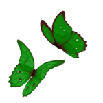  Butterflysff (450x450, 70Kb)