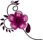  flower10 (539x499, 118Kb)