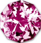  Gems_07 (253x264, 91Kb)