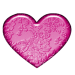  heart_element4 (700x700, 375Kb)