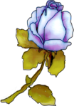  Rose10. (240x343, 108Kb)